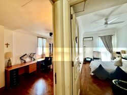 Holland Grove Terrace (D10), Semi-Detached #503642491